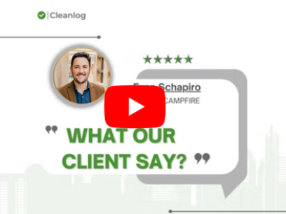 Untitled design (32)